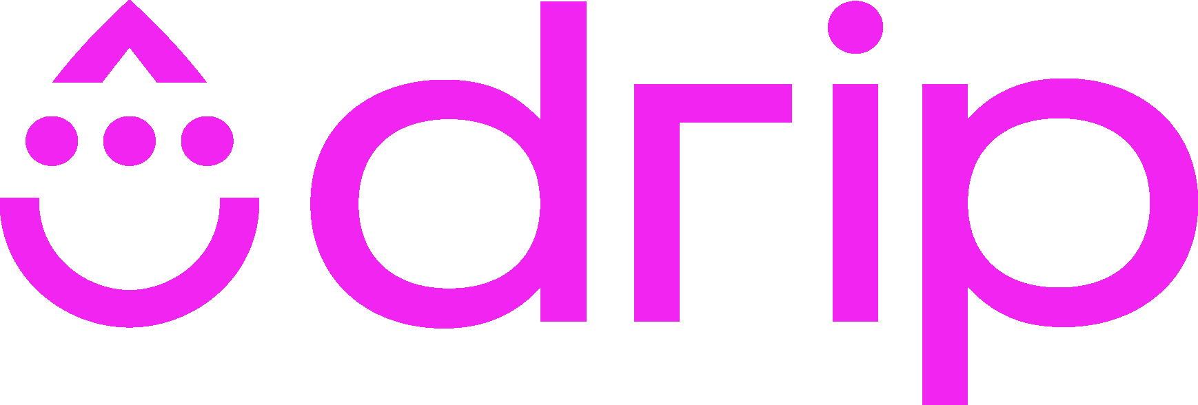 drip-logo-large