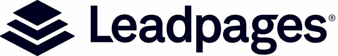 leadpages