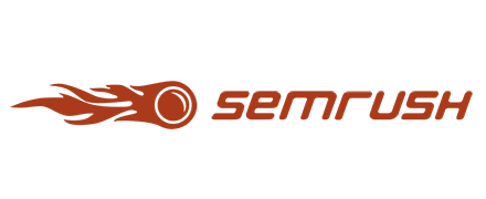 semrush-logo