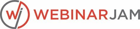 webinarjam-logo