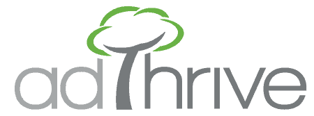 adthrive-logo