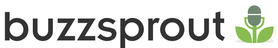 buzzsprout-logo