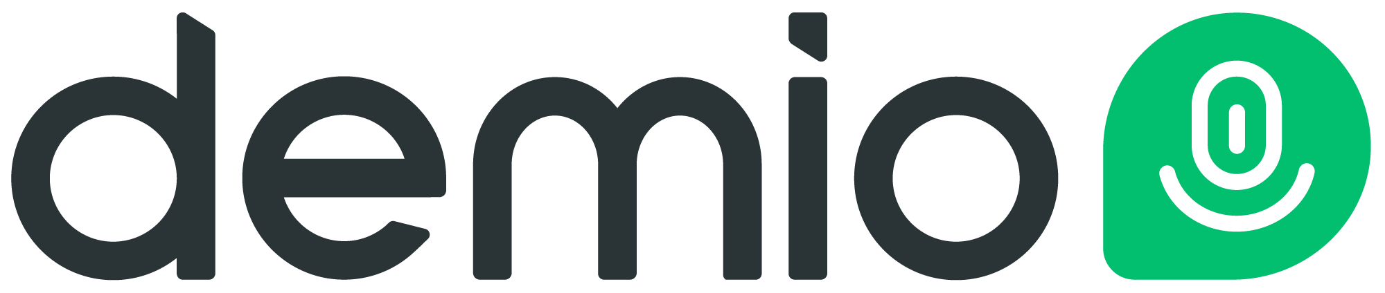 demio-logo