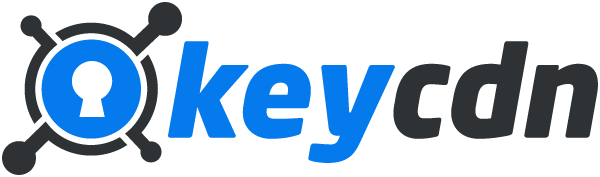 keycdn-logo