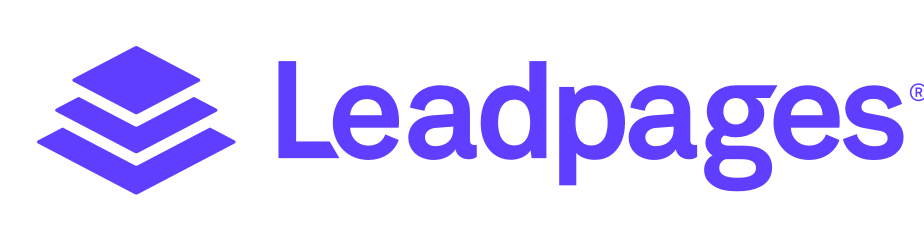 leadpages-logo