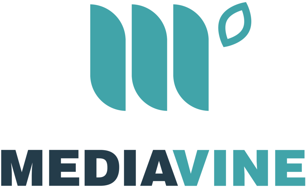 mediavine-logo