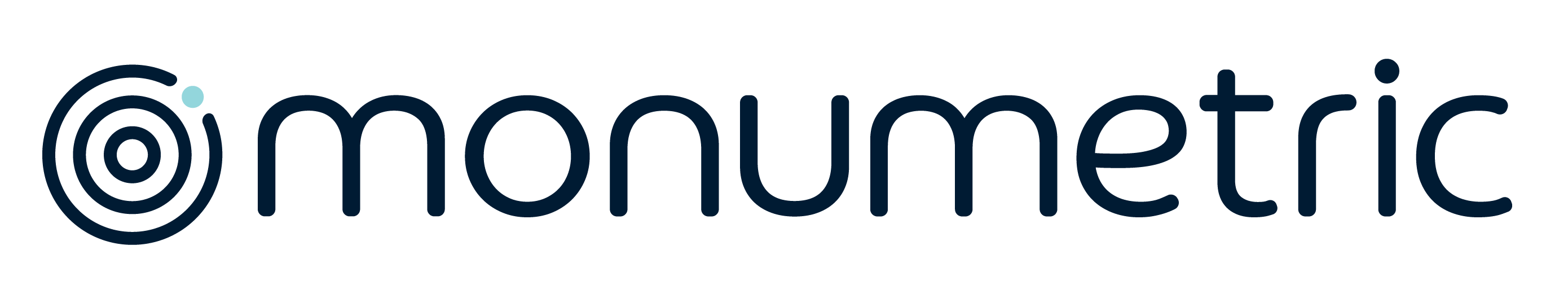 monumetric-logo