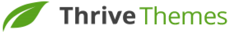 thrivethemes-logo-3