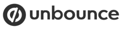 unbounce-logo