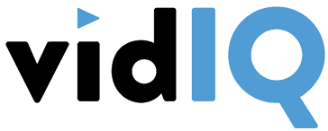 vidiq-logo