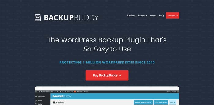 backupbuddy