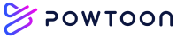 Powtoon-logo