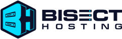 bisect-hosting-logo