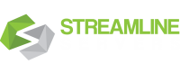 streamline-servers