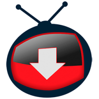 ytd-logo