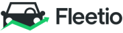fleetio-logo