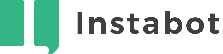 instabot-logo