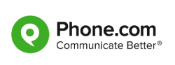 phonecom-logo