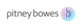 pitneybowes_logo