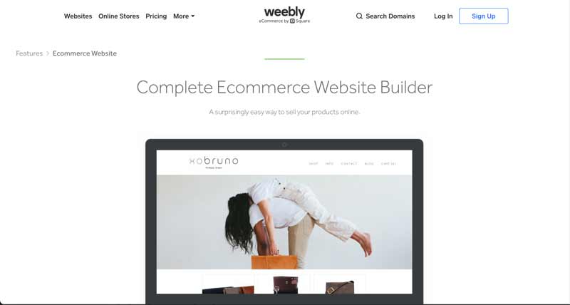 weebly-ecommerce