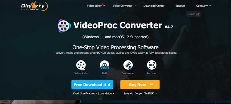 3-videoproc