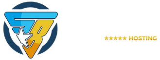 serverblend-logo