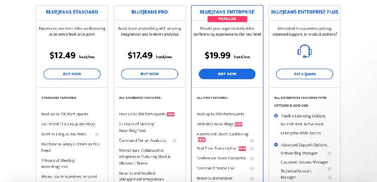 bluejeans-pricing