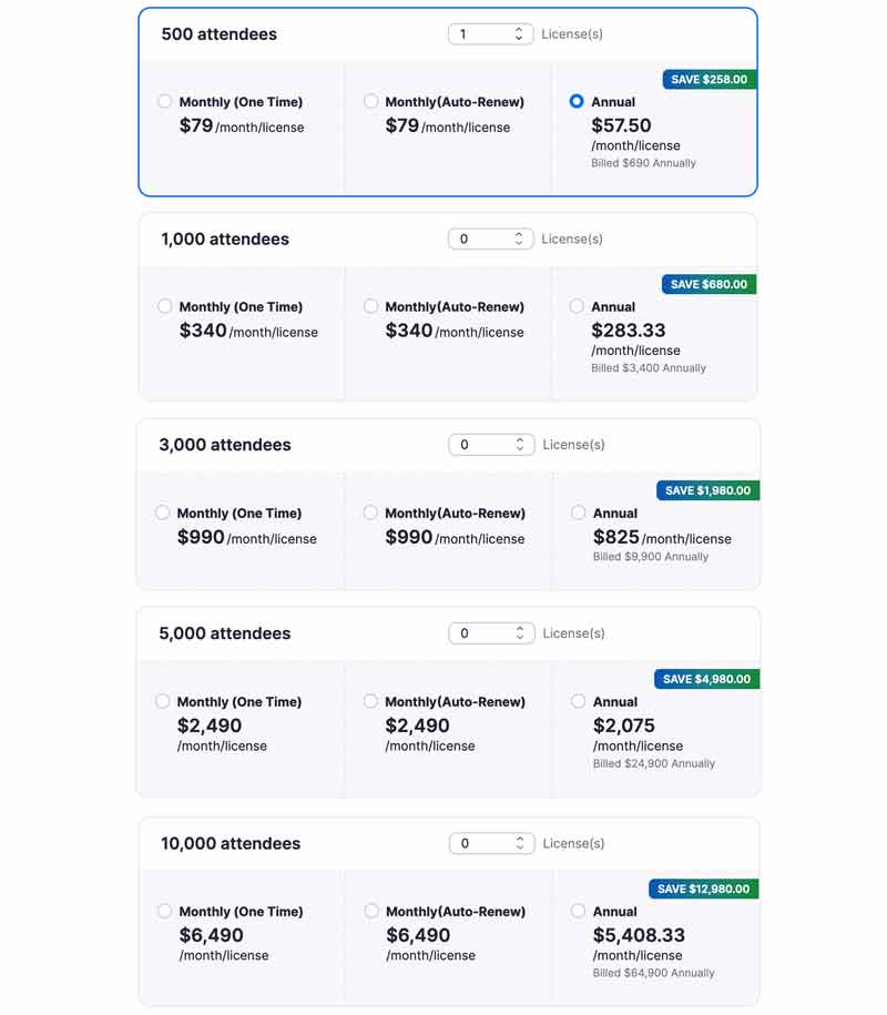 zoom-webinars-pricing