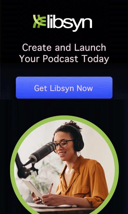 Libsyn-new