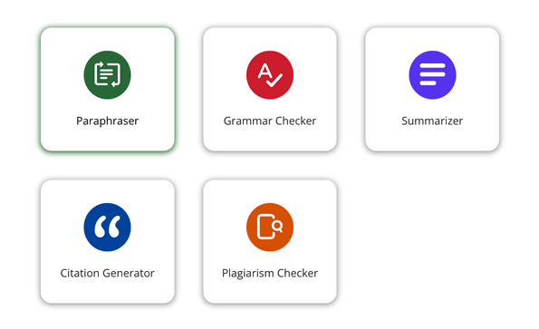 Share copy with key sentences in free version