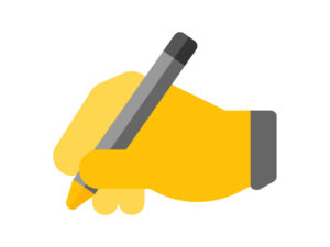 Just a few seconds: ai writing assistant with high quality content and robust project management features