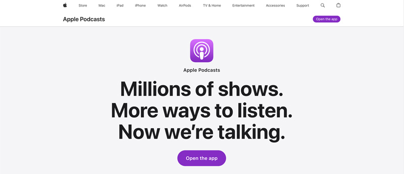 How To Listen To Podcasts On Any Device: The Complete Guide