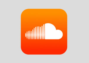 Soundcloud RSS feed used as existing rss feed for dedicated apps in distribution platform