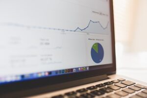 AI bad for seo