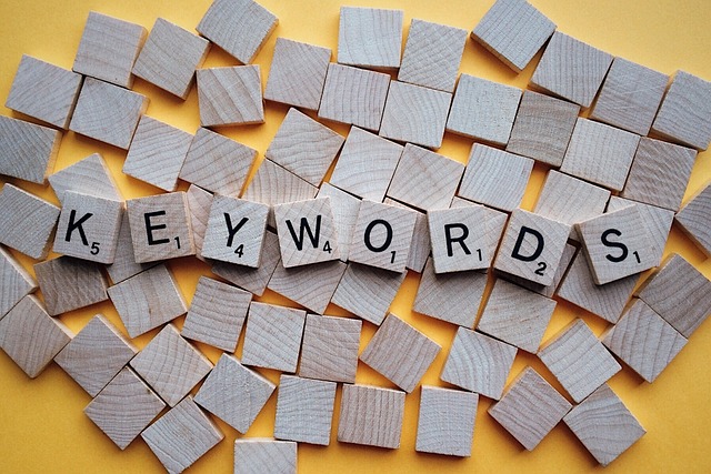 Gauging Keyword Performance