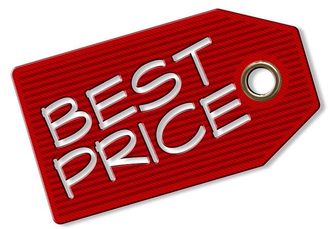 Pricing Your Course Right