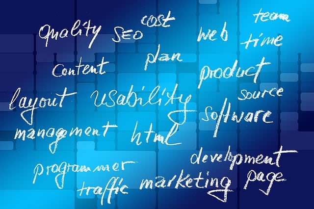 The Costs and ROI of SEO Services