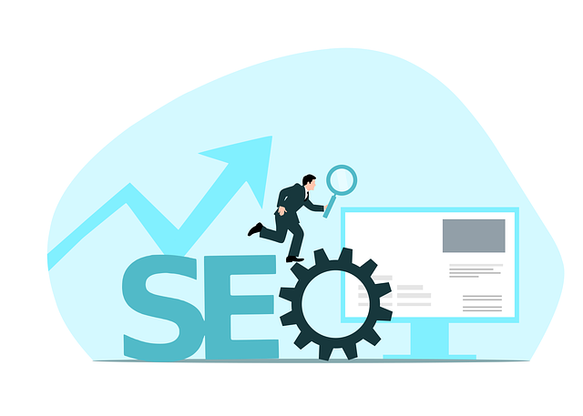 The Importance of SEO Tools for Online Marketers and Website Owners