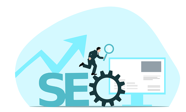 Utilizing SEO Tools