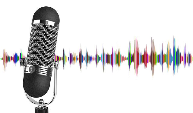 Video podcast effectively with video podcast software